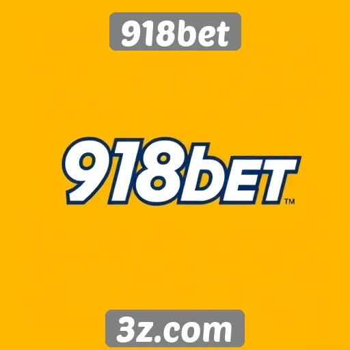 Reputação do site 918bet entre os jogadores