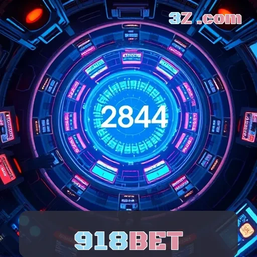 918bet Jogos