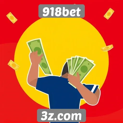 Depoimentos de jogadores da plataforma 918bet